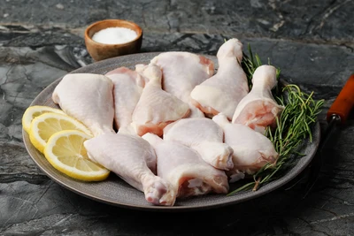 Chicken Drumsticks
