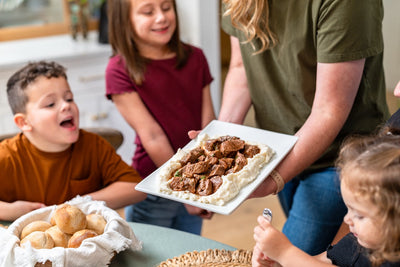 Introducing...Build-Your-Own Boxes