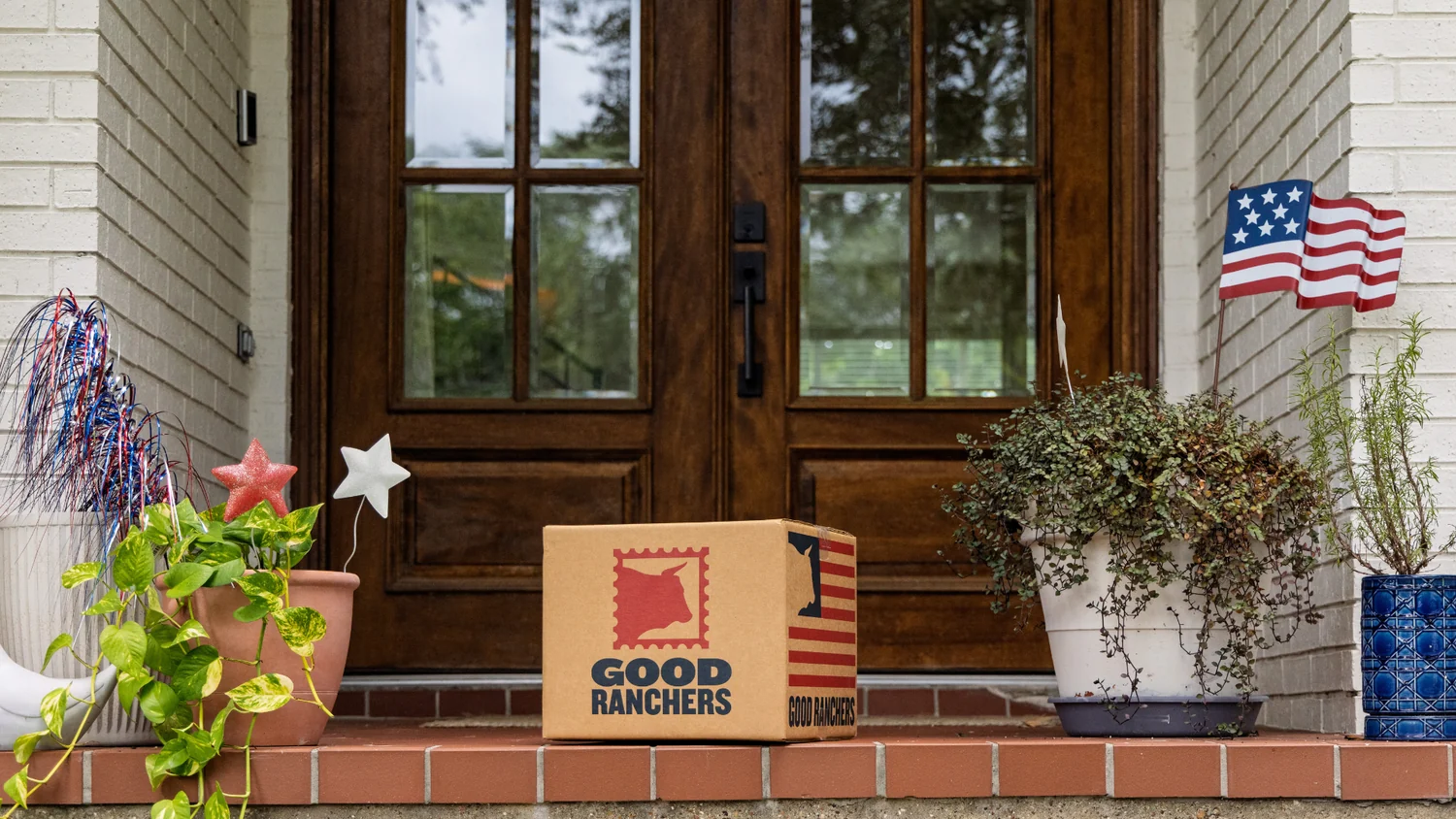Good Ranchers Box Best Steak Delivery Boxes for 2026: Expert Guide – Good Ranchers