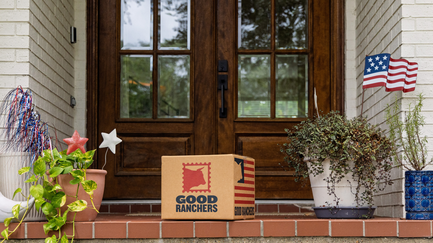 Best Steak Delivery Boxes for 2026: Expert Guide