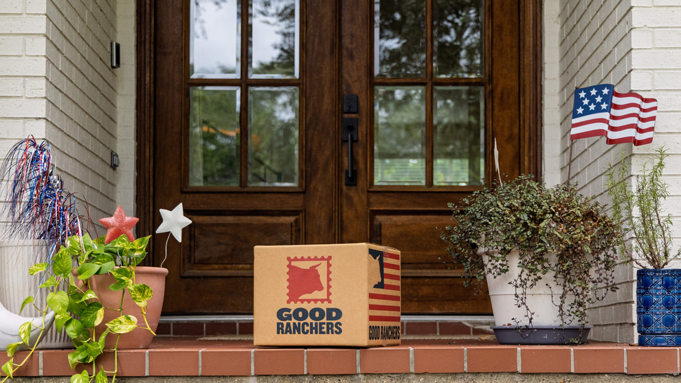 Best Steak Delivery Boxes for 2026: Expert Guide