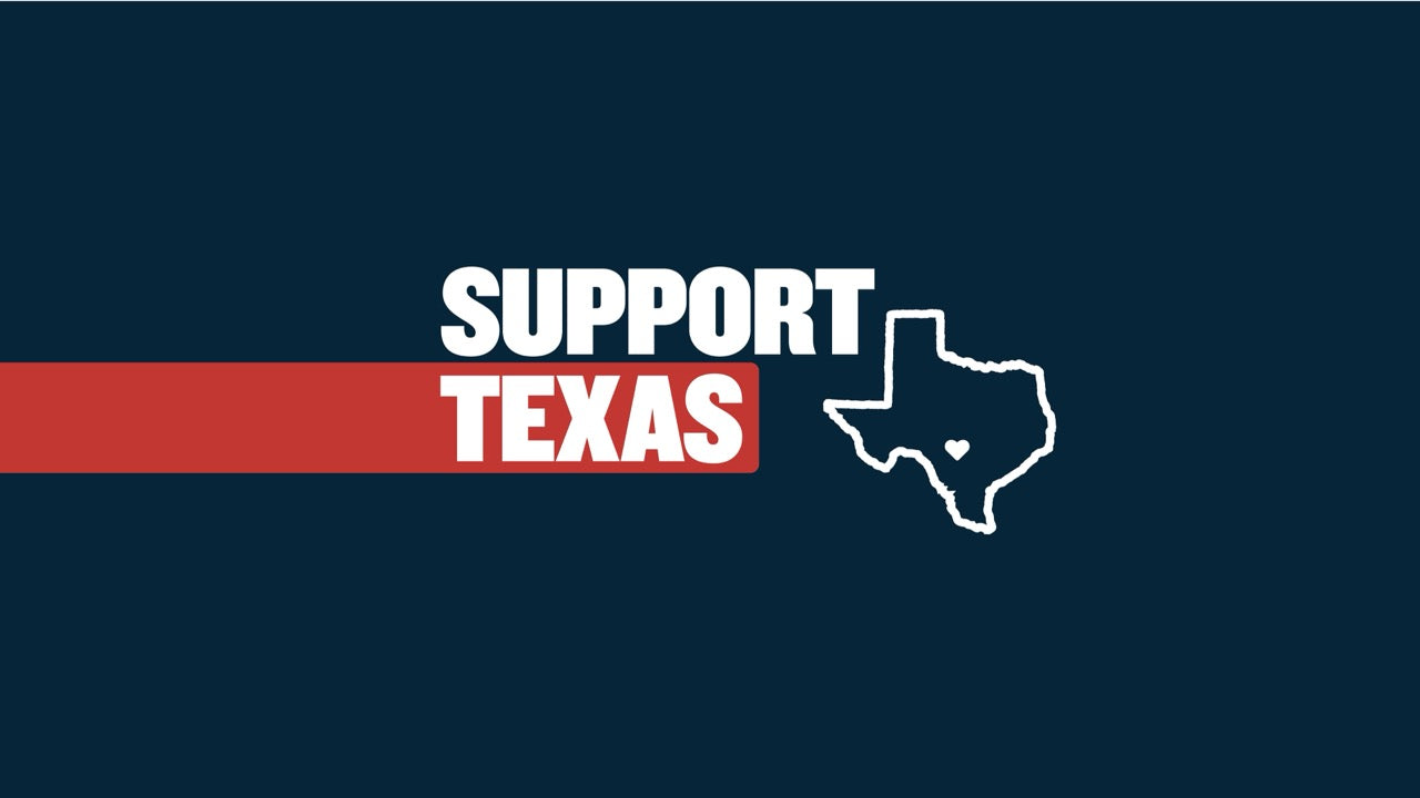 Your Order Makes a Difference