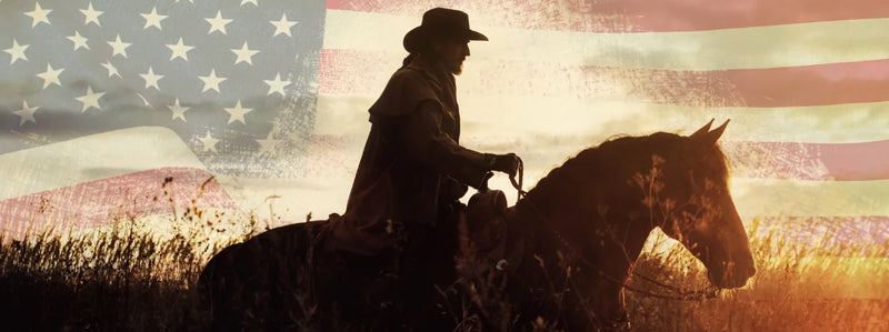 From Ranch Hands to Barcode Scans: The Evolution of Meat Shopping in America