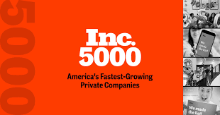 Good Ranchers Makes The INC5000 List Of Fastest Growing U.S. Businesses!
