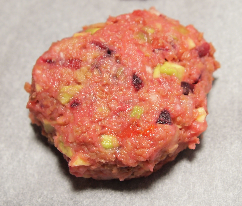 4 Reasons Real Meat Is Better Than Plant Based "Meat"