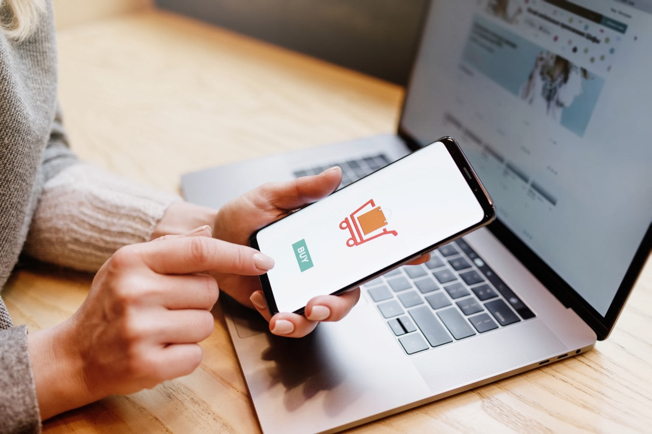 How To Prime Day Like A Pro