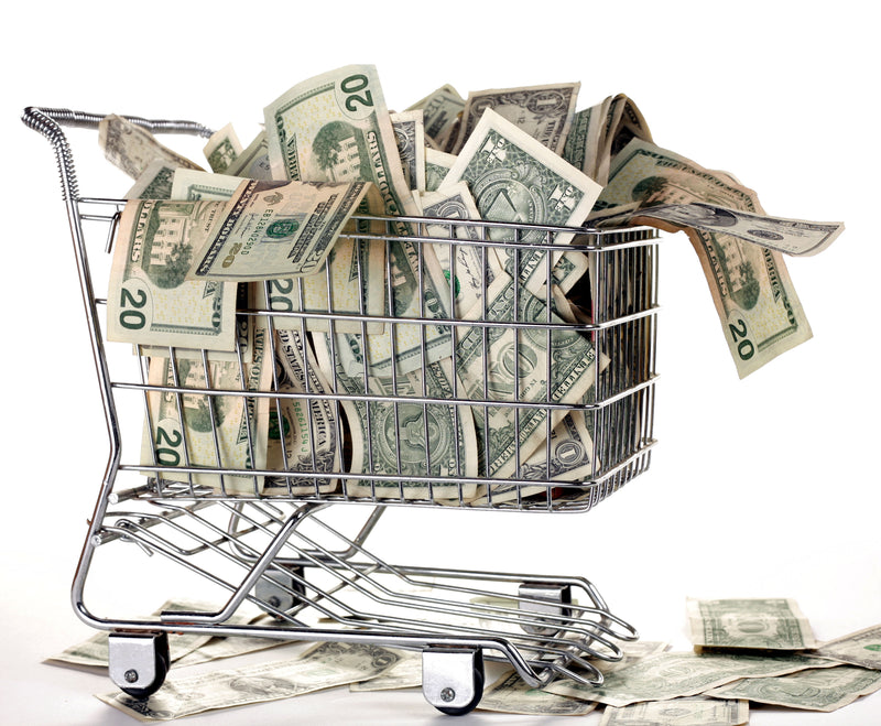 How You Can Save Hundreds By Shopping With Good Ranchers