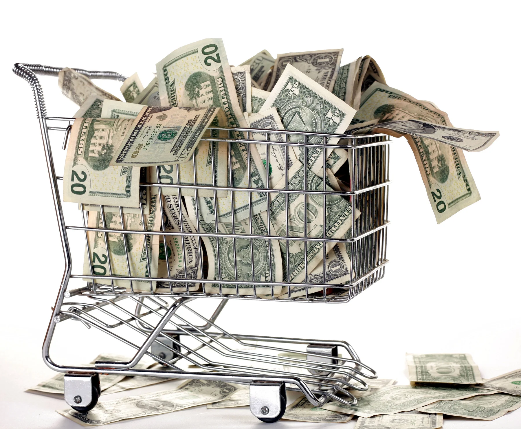 How You Can Save Hundreds By Shopping With Good Ranchers