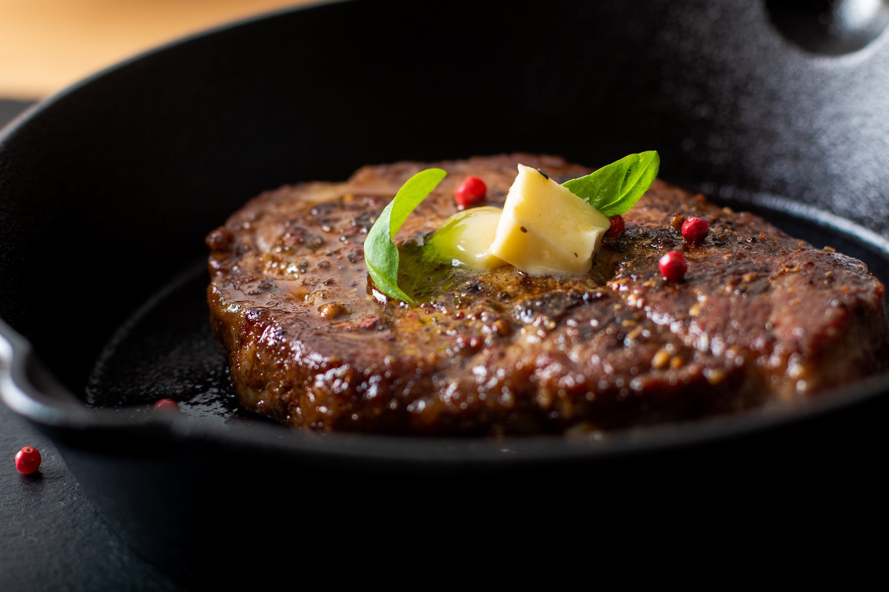 3 Easy Steak Marinade Recipes To Try Tonight