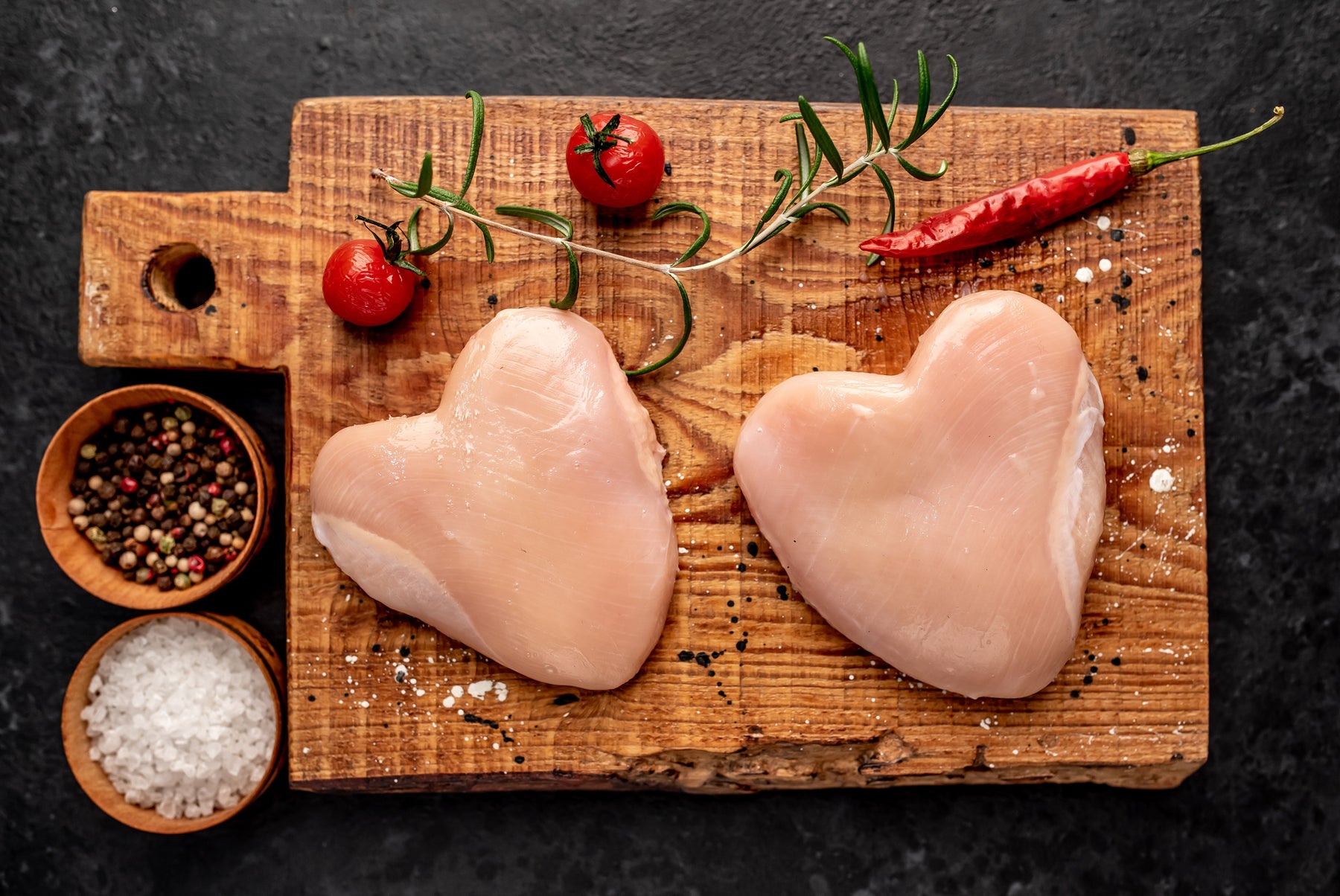 7 Best Gifts to Give Your 2022 Valentine