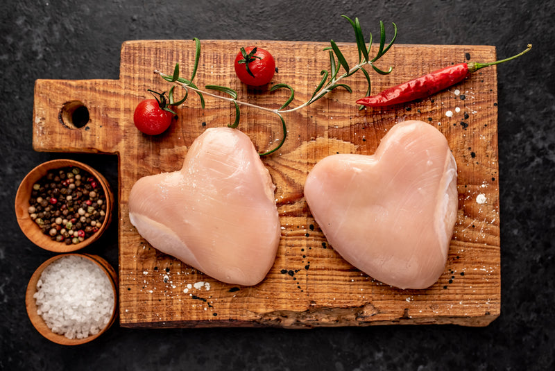 7 Best Gifts to Give Your 2022 Valentine