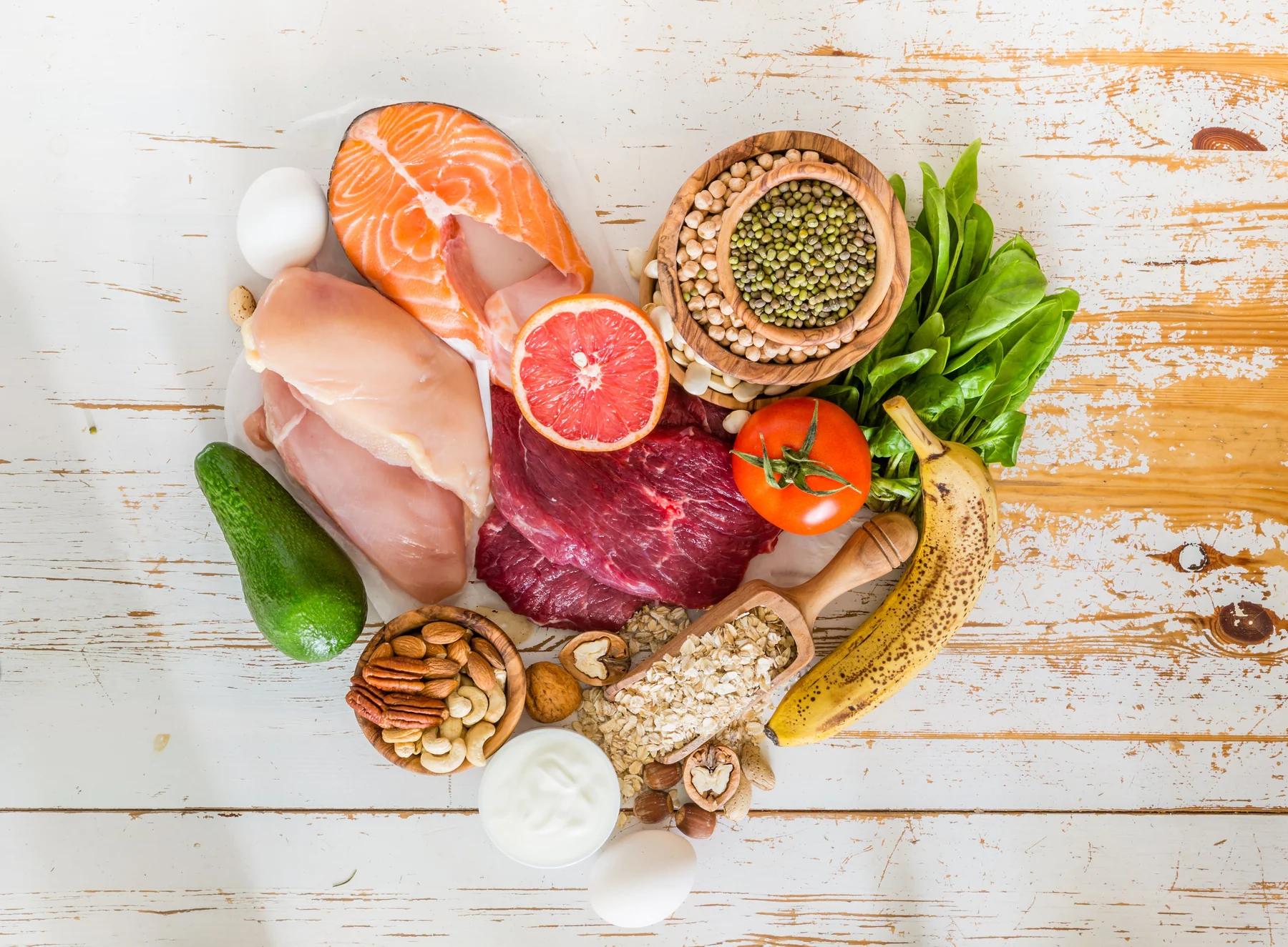 Meat Subscription Boxes Help Work Off That Quarantine Weight