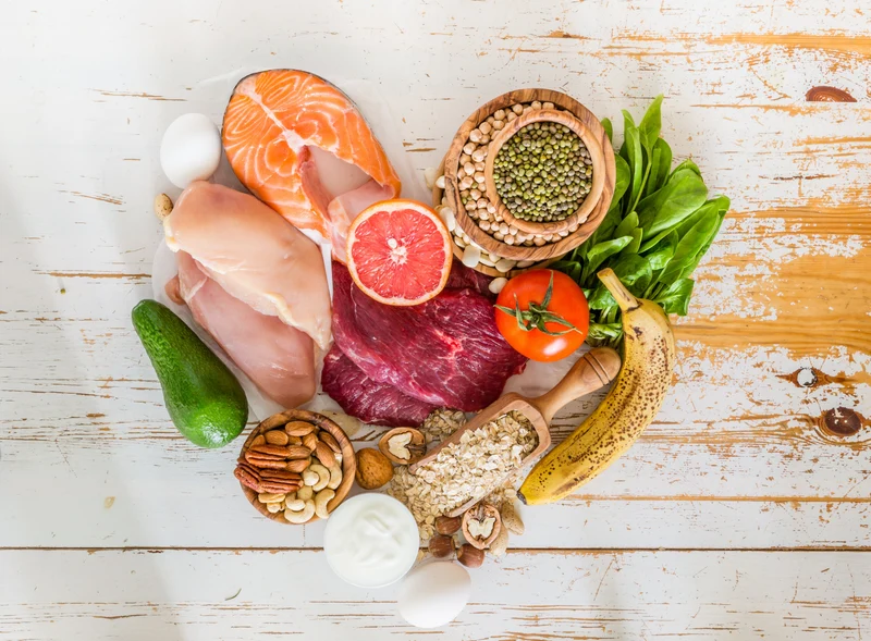 Meat Subscription Boxes Help Work Off That Quarantine Weight