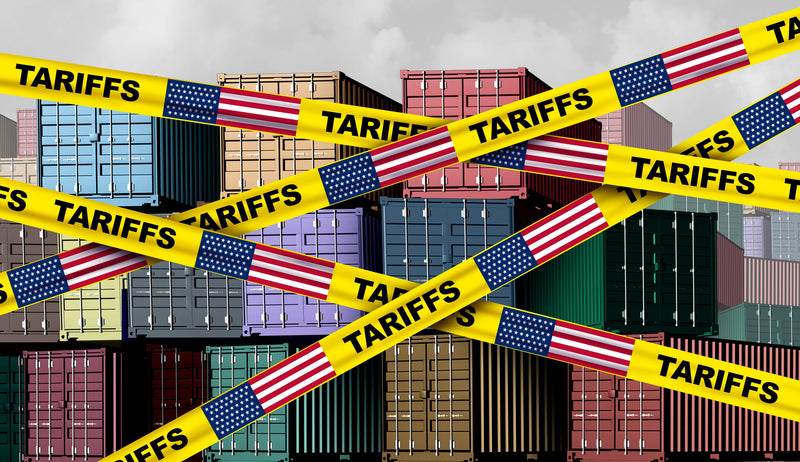 Could New Tariffs Raise Meat Prices in 2025?