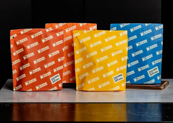 Good Ranchers Packaging: Why It’s A Cut Above the Rest
