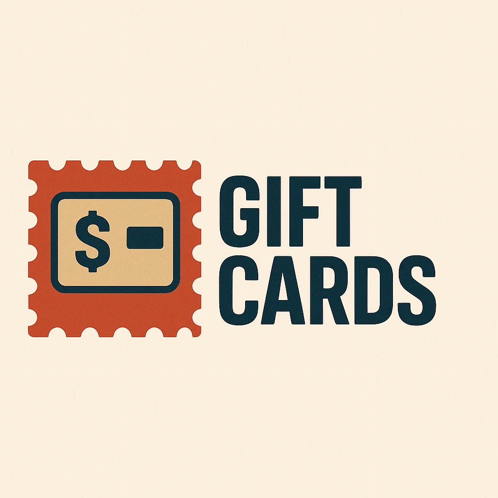 Gift Cards – Good Ranchers