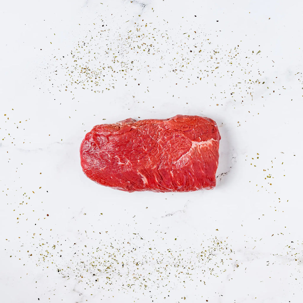 Beef Roast Replacement