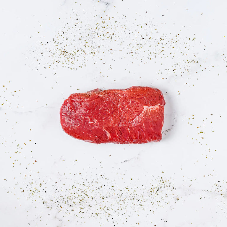 Beef Roast Replacement