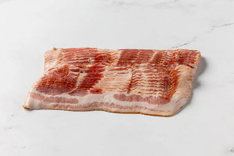 Two Packs of Applewood-Smoked Bacon