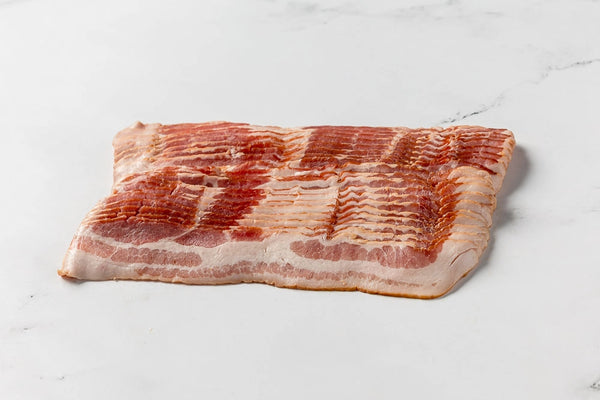 Two Packs of Applewood-Smoked Bacon