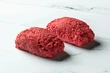 Beef and Pork Meatball Mix