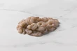 Wild-Caught Gulf Shrimp