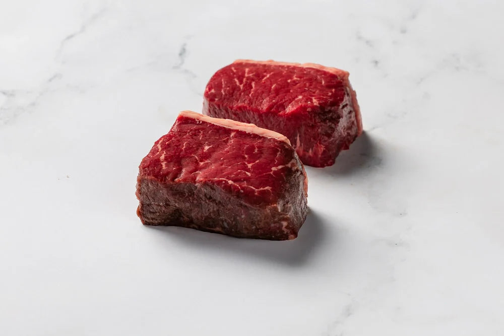 Top Sirloin Picanha Steaks Replacement