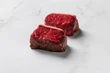 Top Sirloin Picanha Steaks Special