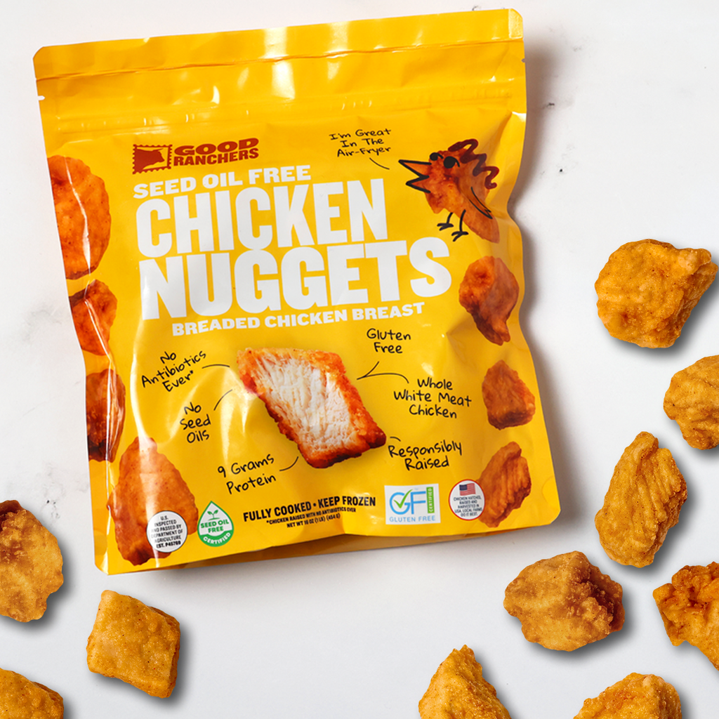 Chicken Nuggets Web Hero Image.png