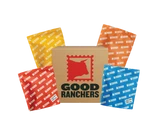 Good Ranchers Box Custom Box – Good Ranchers