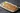 Garlic Pepper Marinated Boneless Skinless Chicken Breasts