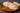 Plain Boneless Skinless Chicken Breasts
