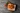 Seed Oil Free Chicken Nuggets