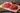Angus Ground Beef 80/20