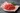 Ground Sirloin 90/10