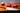 Top Sirloin Steaks