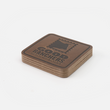 Good Ranchers Coasters