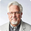 Glenn Beck