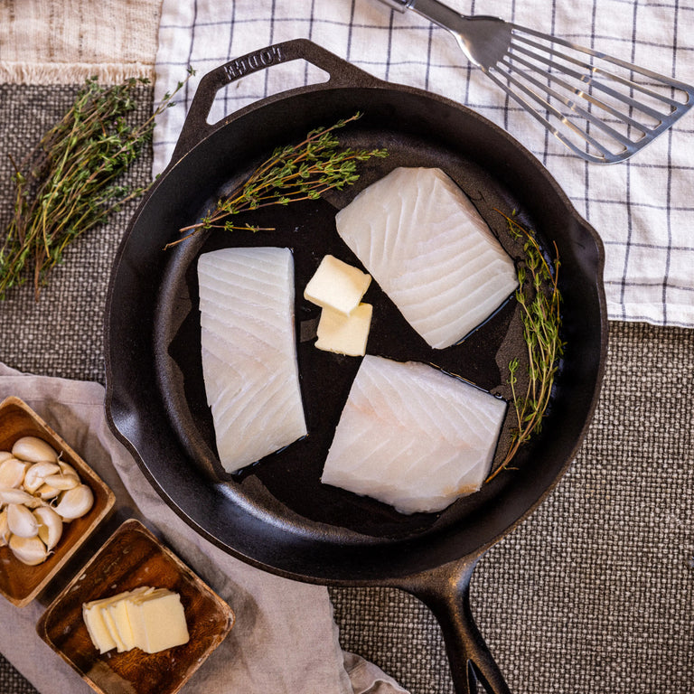 Cod Pacific Portions 4-6 B&S IVP