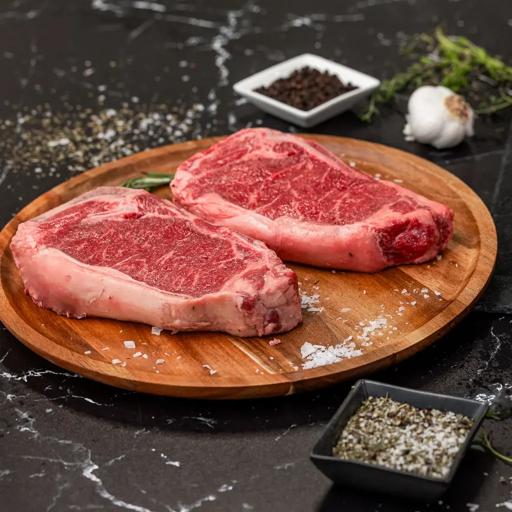 Good Ranchers Box King Cut Gift Box – Good Ranchers