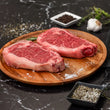 Good Ranchers Luxury Steak Gift Box - America’s Best Steak Gift Box - Mail Order Thick-Cut Ribeye