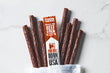 Beef Sticks Special