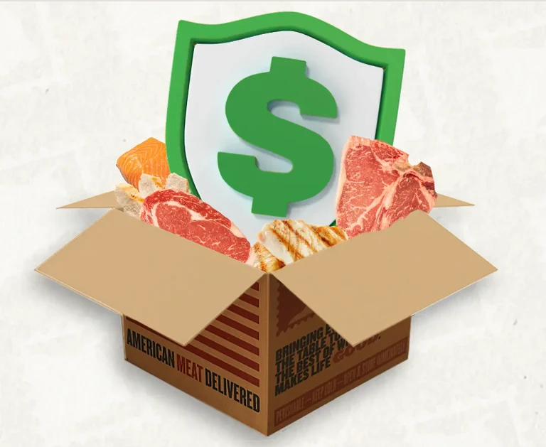 Subscription Authorization