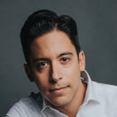 Michael Knowles