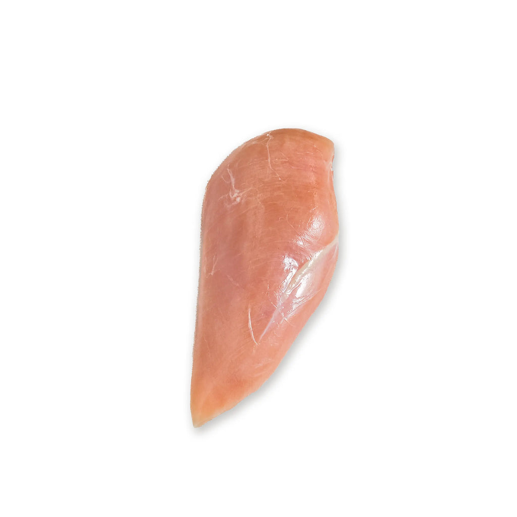 Candace Owens Favorite Chicken: Good Ranchers Plain Chicken Breast