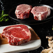 Steakhouse Gift Box