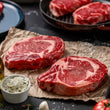Good Ranchers Ultimate Steak Gift Box - America’s Best Ribeyes