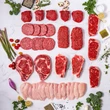 The Butchers Bundle