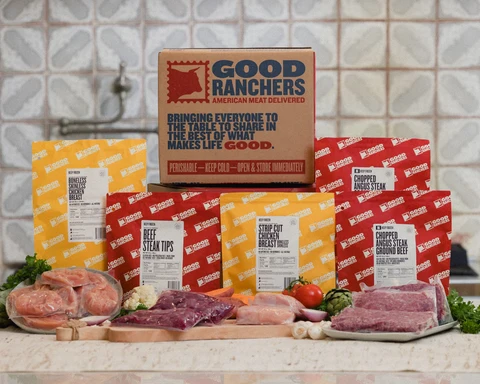 Ranchers Favorites – Good Ranchers