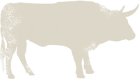 All-American Beef